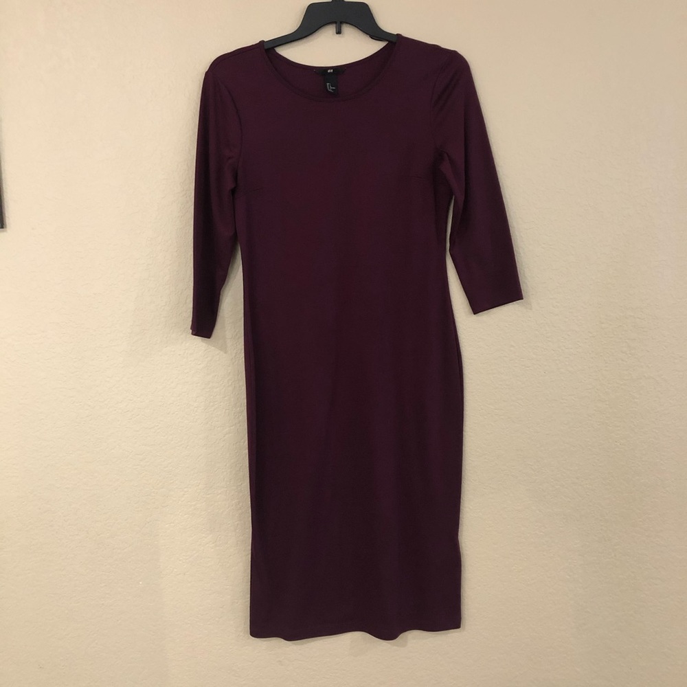 Beautiful Midi dress